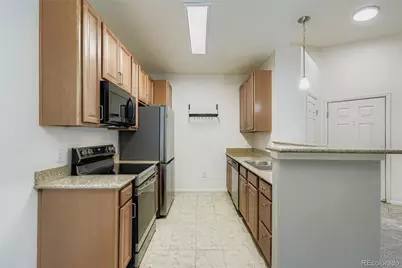 3155 Blue Sky Circle #16-303, Erie, CO 80516 - Photo 12