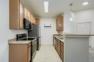 3155 Blue Sky Cir, Erie, CO 80516 - Photo 12