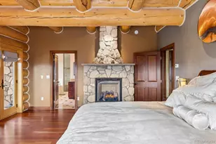 401 Raptor Point Rd, Golden, CO 80403 - Photo 26