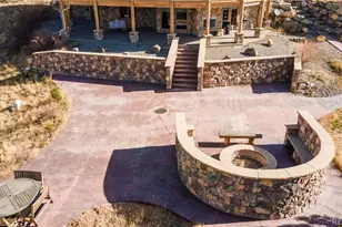 401 Raptor Point Rd, Golden, CO 80403 - Photo 14