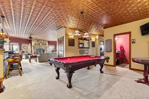 401 Raptor Point Rd, Golden, CO 80403 - Photo 42