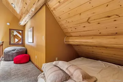 401 Raptor Point Road, Golden, CO 80403 - Photo 34
