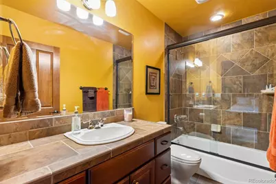 401 Raptor Point Road, Golden, CO 80403 - Photo 36