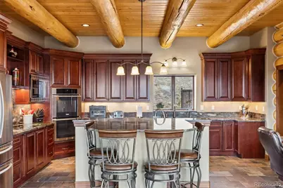 401 Raptor Point Road, Golden, CO 80403 - Photo 18