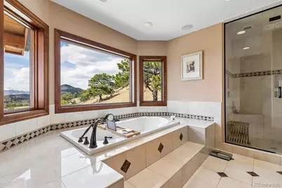 401 Raptor Point Road, Golden, CO 80403 - Photo 28