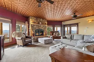 401 Raptor Point Rd, Golden, CO 80403 - Photo 38