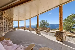 401 Raptor Point Rd, Golden, CO 80403 - Photo 10