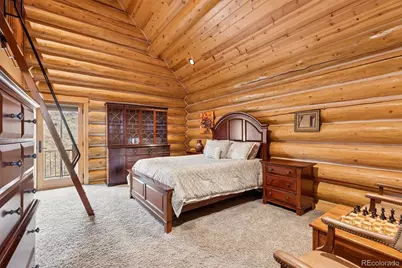 401 Raptor Point Road, Golden, CO 80403 - Photo 32