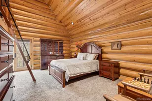 401 Raptor Point Rd, Golden, CO 80403 - Photo 32