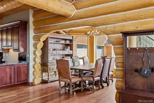 401 Raptor Point Rd, Golden, CO 80403 - Photo 22