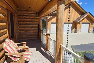 401 Raptor Point Rd, Golden, CO 80403 - Photo 6