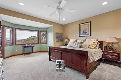 401 Raptor Point Road, Golden, CO 80403 - Photo 46