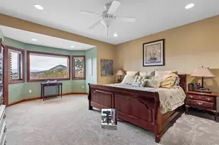 401 Raptor Point Rd, Golden, CO 80403 - Photo 46