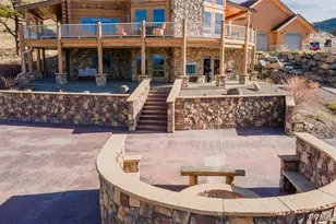 401 Raptor Point Rd, Golden, CO 80403 - Photo 48