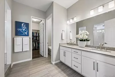 16312 Spanish Peak Way, Broomfield, CO 80023 - Photo 18