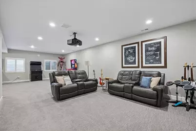 16312 Spanish Peak Way, Broomfield, CO 80023 - Photo 26