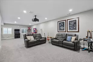 16312 Spanish Peak Way, Broomfield, CO 80023 - Photo 26