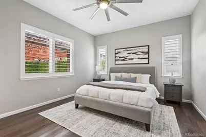 16312 Spanish Peak Way, Broomfield, CO 80023 - Photo 16