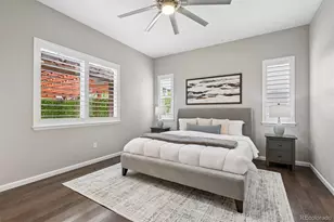 16312 Spanish Peak Way, Broomfield, CO 80023 - Photo 16