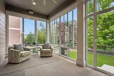 16312 Spanish Peak Way, Broomfield, CO 80023 - Photo 32