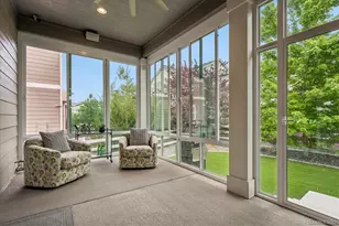 16312 Spanish Peak Way, Broomfield, CO 80023 - Photo 32