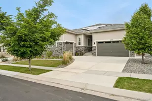 16312 Spanish Peak Way, Broomfield, CO 80023 - Photo 36