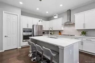 16312 Spanish Peak Way, Broomfield, CO 80023 - Photo 8