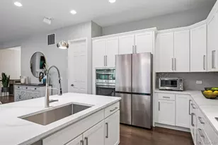 16312 Spanish Peak Way, Broomfield, CO 80023 - Photo 12