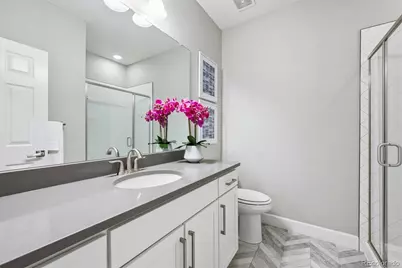 16312 Spanish Peak Way, Broomfield, CO 80023 - Photo 30