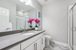 16312 Spanish Peak Way, Broomfield, CO 80023 - Photo 30