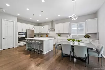 16312 Spanish Peak Way, Broomfield, CO 80023 - Photo 14