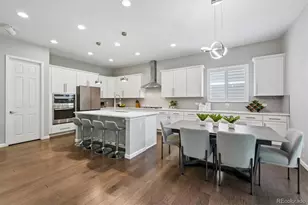 16312 Spanish Peak Way, Broomfield, CO 80023 - Photo 14