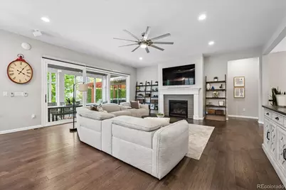 16312 Spanish Peak Way, Broomfield, CO 80023 - Photo 6