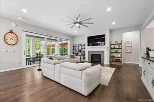 16312 Spanish Peak Way, Broomfield, CO 80023 - Photo 6