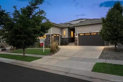 16312 Spanish Peak Way, Broomfield, CO 80023 - Photo 1