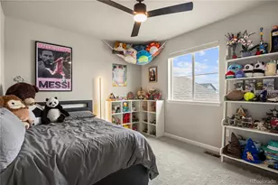 6680 Merrimack Dr., Castle Pines, CO 80108 - Photo 24