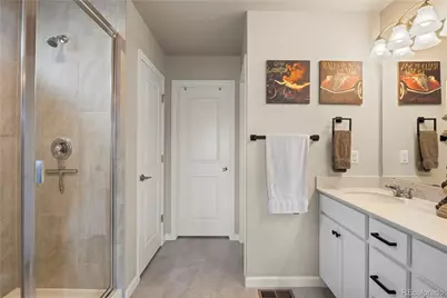 6680 Merrimack Drive, Castle Pines, CO 80108 - Photo 30
