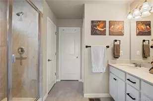 6680 Merrimack Dr., Castle Pines, CO 80108 - Photo 30