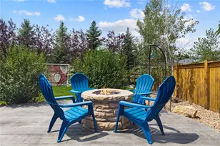 6680 Merrimack Dr., Castle Pines, CO 80108 - Photo 40