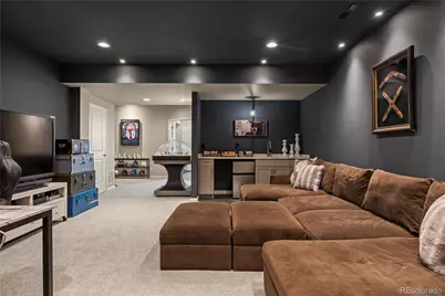 6680 Merrimack Drive, Castle Pines, CO 80108 - Photo 32