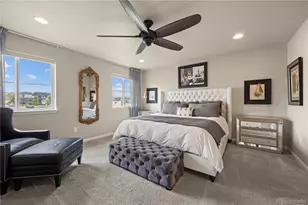 6680 Merrimack Dr., Castle Pines, CO 80108 - Photo 26