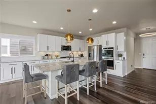 6680 Merrimack Dr., Castle Pines, CO 80108 - Photo 8