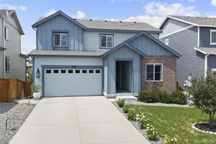 6680 Merrimack Dr., Castle Pines, CO 80108 - Photo 1