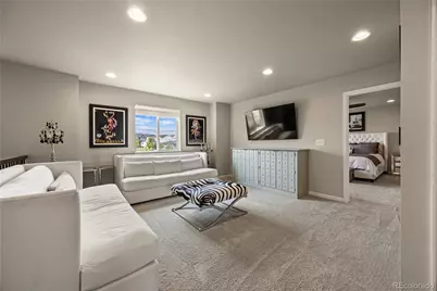 6680 Merrimack Drive, Castle Pines, CO 80108 - Photo 20