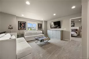 6680 Merrimack Dr., Castle Pines, CO 80108 - Photo 20