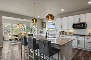 6680 Merrimack Dr., Castle Pines, CO 80108 - Photo 4