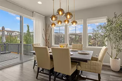 6680 Merrimack Drive, Castle Pines, CO 80108 - Photo 12