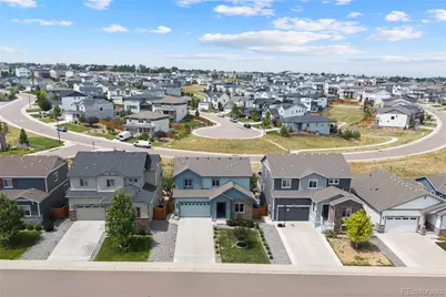 6680 Merrimack Drive, Castle Pines, CO 80108 - Photo 2