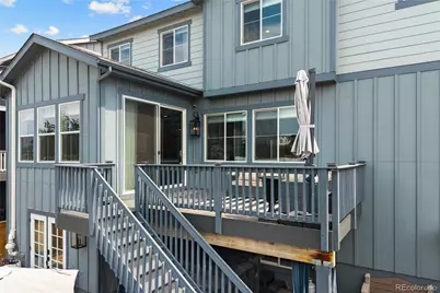 6680 Merrimack Drive, Castle Pines, CO 80108 - Photo 42