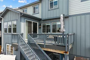 6680 Merrimack Dr., Castle Pines, CO 80108 - Photo 42